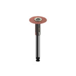 ULTRAFLEX HTM31M – FT004