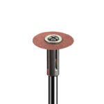 ULTRAFLEX HTM31M – FT004