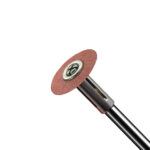 ULTRAFLEX HTM31M – FT004