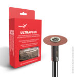 ULTRAFLEX HTM31M – FT004