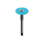 ULTRAFLEX HTM30F – FT004