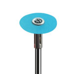 ULTRAFLEX HTM30F – FT004