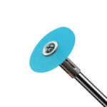 ULTRAFLEX HTM30F – FT004
