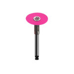ULTRAFLEX HTM30F – FT004