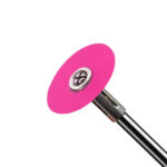 ULTRAFLEX HTM30F – FT004