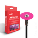 ULTRAFLEX HTM30F – FT004