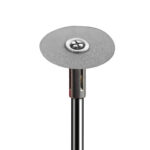 ULTRAFLEX HTM30F – FT004