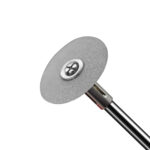 ULTRAFLEX HTM30F – FT004