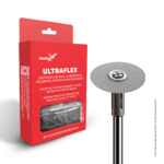 ULTRAFLEX HTM30F – FT004