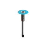 ULTRAFLEX HTM31M – FT004