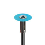 ULTRAFLEX HTM31M – FT004