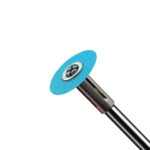 ULTRAFLEX HTM31M – FT004