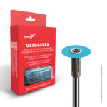 ULTRAFLEX HTM31M – FT004