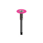 ULTRAFLEX HTM31M – FT004
