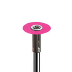 ULTRAFLEX HTM31M – FT004
