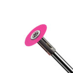 ULTRAFLEX HTM31M – FT004