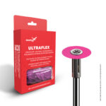 ULTRAFLEX HTM31M – FT004
