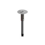 ULTRAFLEX HTM31M – FT004
