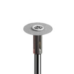 ULTRAFLEX HTM31M – FT004