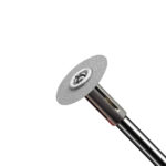 ULTRAFLEX HTM31M – FT004