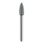 ULTRAGREEN-GROSSA-PONTA-DE-LAPIS-CG1113-FT001 (1)