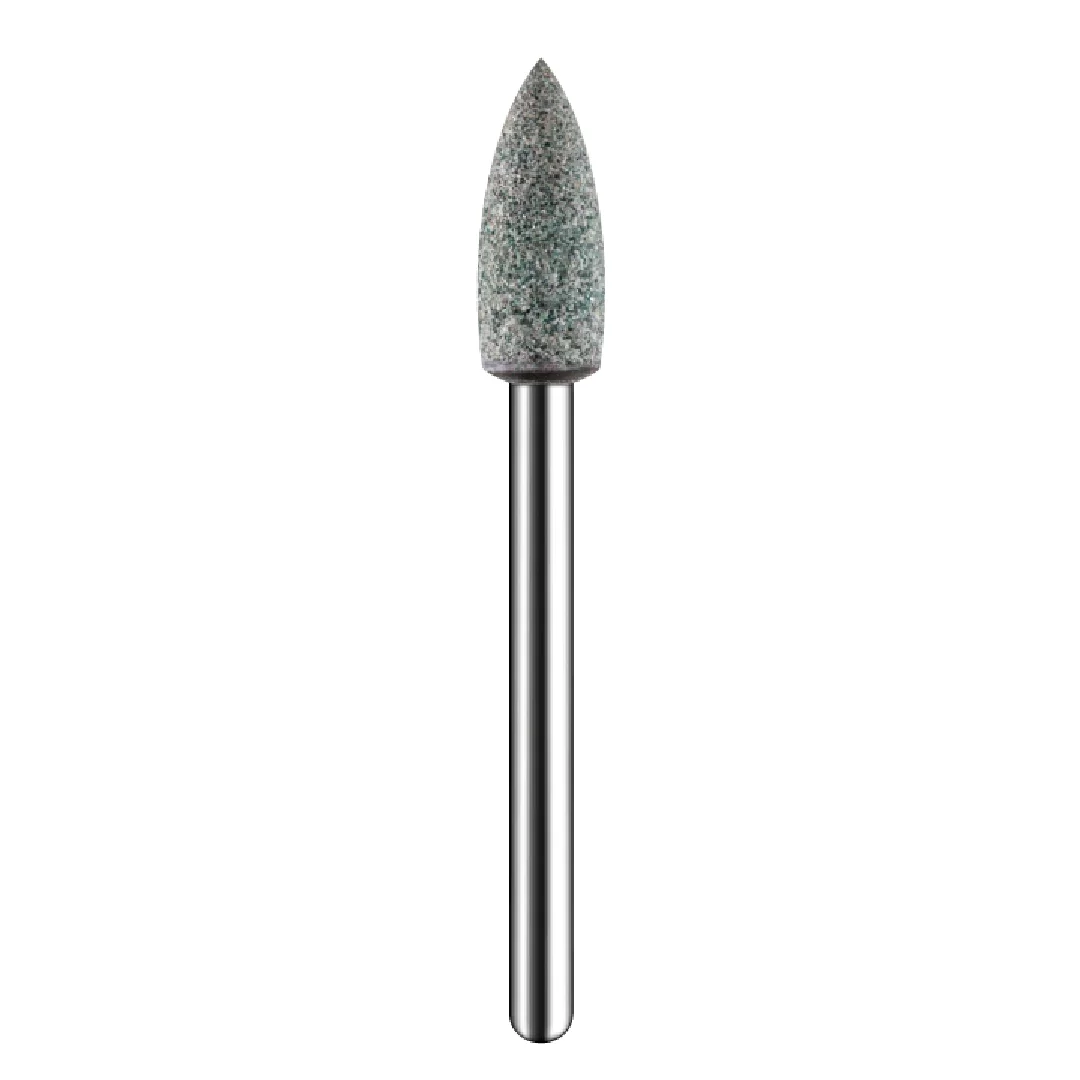 ULTRAGREEN -GROSSA-CHAMA - CG1063 - FT001