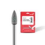 ULTRAGREEN-GROSSA-PONTA-DE-LAPIS-CG1113-FT001 (1)