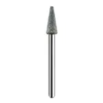 ULTRAGREEN-GROSSA-PONTA-DE-LAPIS-CG1113-FT001 (1)