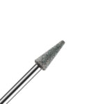 ULTRAGREEN-GROSSA-PONTA-DE-LAPIS-CG1113-FT001 (1)