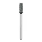 ULTRAGREEN-GROSSA-PONTA-DE-LAPIS-CG1113-FT001 (1)