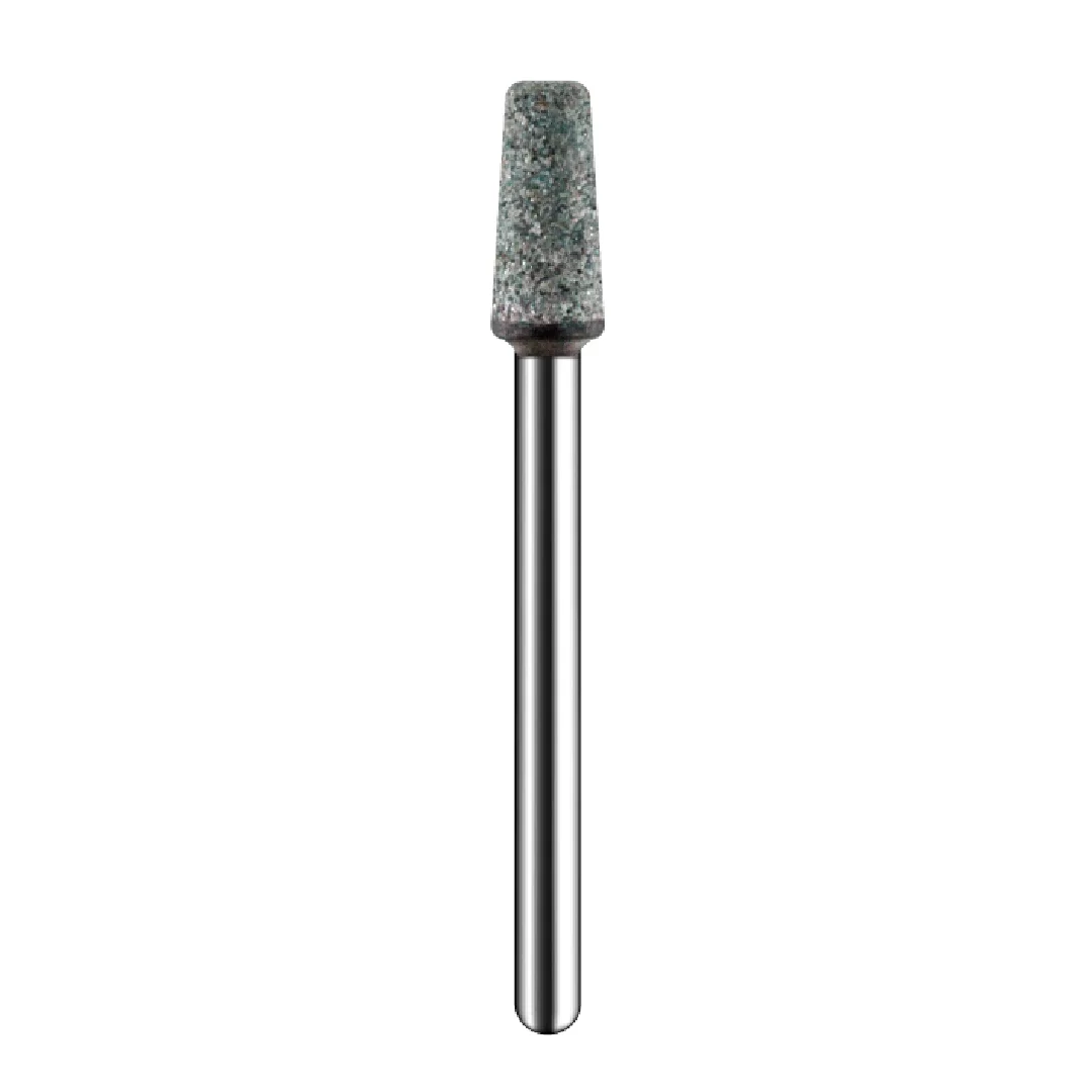 ULTRAGREEN -GROSSA-TRONCO-CÔNICA - CG1123 - FT001
