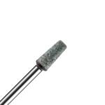 ULTRAGREEN-GROSSA-PONTA-DE-LAPIS-CG1113-FT001 (1)