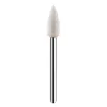 ULTRAWHITE-FINA-PONTA-LAPIS-CW1114-FT001 (1)