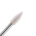 ULTRAWHITE-FINA-PONTA-LAPIS-CW1114-FT001 (1)