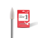 ULTRAWHITE-FINA-PONTA-LAPIS-CW1114-FT001 (1)