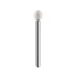 ULTRAWHITE-FINA-PONTA-LAPIS-CW1114-FT001 (1)