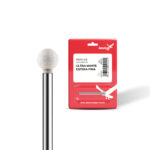 ULTRAWHITE-FINA-PONTA-LAPIS-CW1114-FT001 (1)