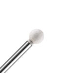 ULTRAWHITE-FINA-PONTA-LAPIS-CW1114-FT001 (1)