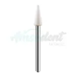 Piedra de Arkansas FG Ultra-White Fina