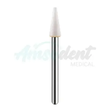Piedra de Arkansas FG Ultra-White Fina