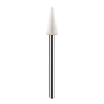 ULTRAWHITE-FINA-PONTA-LAPIS-CW1114-FT001 (1)