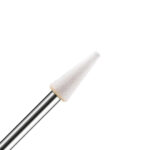 ULTRAWHITE-FINA-PONTA-LAPIS-CW1114-FT001 (1)