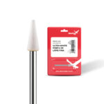 ULTRAWHITE-FINA-PONTA-LAPIS-CW1114-FT001 (1)