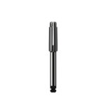 UltraHT3031 -c_100 pcs – FT001