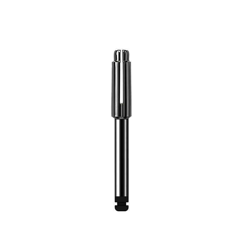 UltraHT3031 -c_100 pcs - FT003