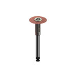 UltraHT3031 -c_100 pcs – FT001