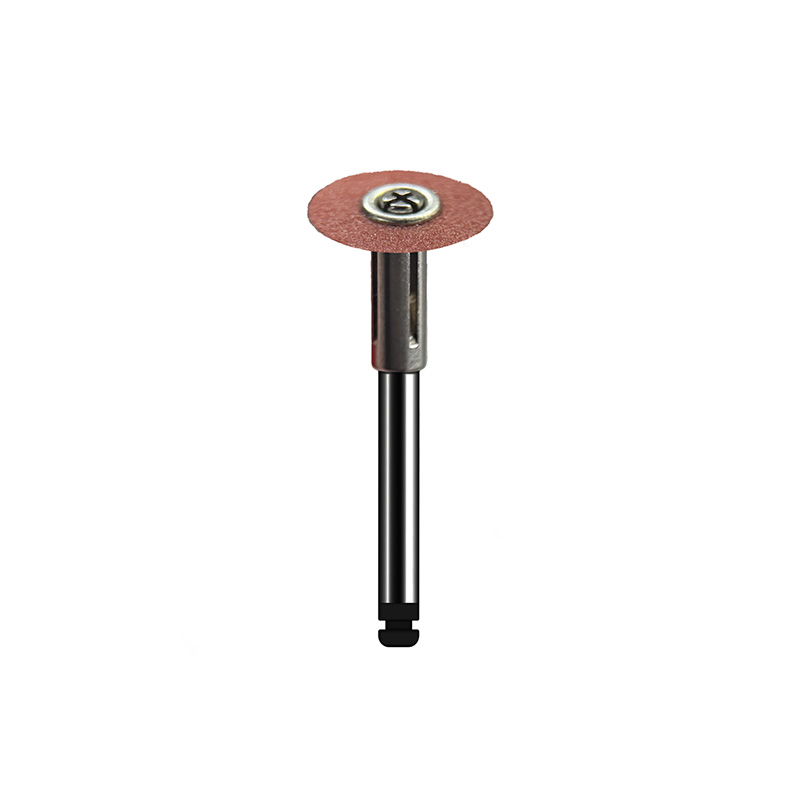 UltraHT3031 -c_100 pcs - FT004