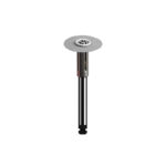 UltraHT3031 -c_100 pcs – FT001