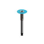 UltraHT3031 -c_100 pcs – FT001