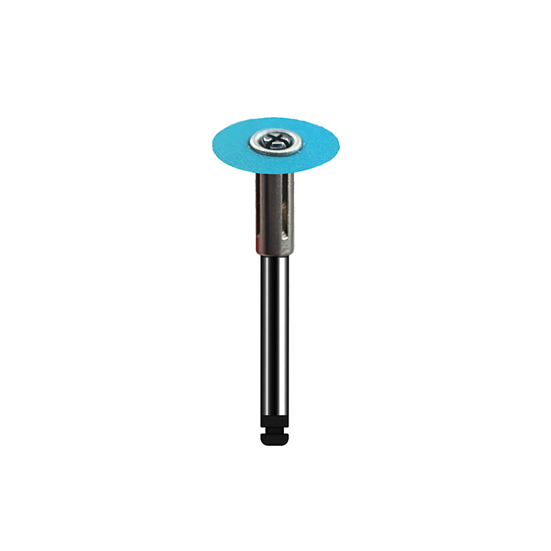 UltraHT3031 -c_100 pcs - FT006